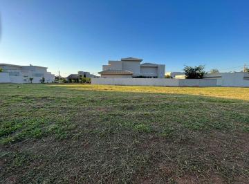 Terreno · 292m² · Terreno para venda em Jardim Pinheiros de 291.92m²
