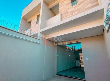 Casa · 65m² · 2 Quartos · 1 Vaga · Casa para venda em Planalto de 65.00m² com 2 Quartos, 2 Suites e 1 Garagem