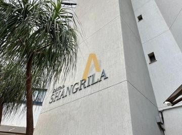 Apartamento · 137m² · 3 Quartos · 1 Vaga · Apartamento para venda em Shangri-lá de 137.00m² com 3 Quartos, 1 Suite e 1 Garagem