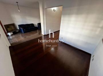 Casa en Venda de 4 quartos Parque da Hípica · Casa para venda e aluguel em Parque Da Hípica de 600.00m² com 4 Quartos, 4 Suites e 4 Garagens