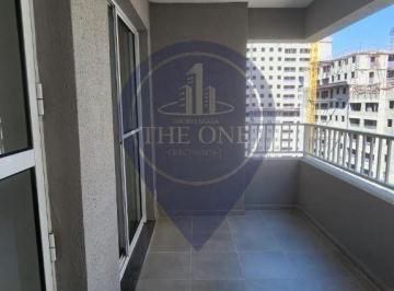 Foto 01 · Apartamento à venda na Vila Vermelha, São Paulo-SP: 3 quartos, 1 suíte, 2 salas, 2 banheiros, 1 vaga