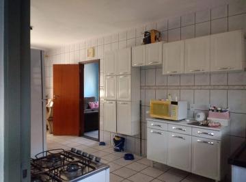 Casa · 166m² · 4 Quartos · 4 Vagas · Casa para venda em Vila Bianchi de 166.00m² com 4 Quartos, 1 Suite e 4 Garagens