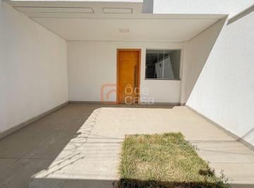 Casa · 120m² · 3 Quartos · 2 Vagas · Casa para venda em Jardim Atlântico de 120.00m² com 3 Quartos, 1 Suite e 2 Garagens