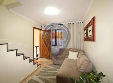 Foto 01 · Imperdível! Casa à venda em São Paulo-SP, no bairro Parque Dom João Neri, com 3 quartos, 1 suíte, 2 