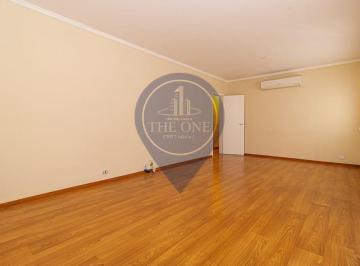Foto 01 · Imperdível apartamento à venda em São Paulo-SP, Vila Caraguatá: 3 quartos, 1 suíte, 2 salas, 3 banhe