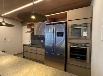 Foto 01 · Studio na Saúde: 1 quarto, 1 suíte, 1 banheiro e 25m² - Oportunidade imperdível em São Paulo-SP!