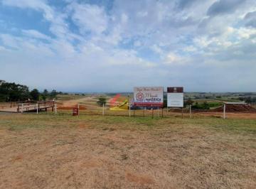 Terreno · 175m² · Terreno en Condomínio para venda em Cardeal de 175.00m²