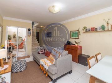 Foto 01 · Imperdível oferta de casa à venda em São Paulo-SP, Vila Gumercindo: 3 quartos, 1 suíte, 2 salas, 5 b