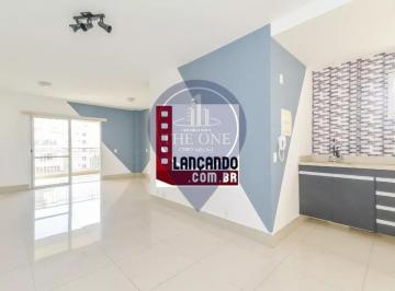 Foto 01 · Studio à venda no coração de SP: 1 quarto, 1 banheiro, 1 vaga de garagem, 48m². Agende sua visita ag