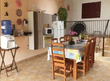 Casa · 74m² · 3 Quartos · 1 Vaga · Casa para venda em JARDIM NOVA PALMARES de 74.00m² com 3 Quartos e 1 Garagem