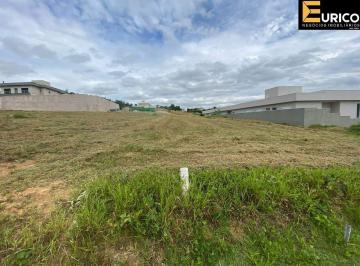 Terreno · 653m² · Terreno para venda em Condomínio Arboretum de 653.00m²