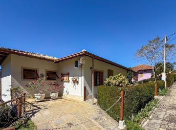 Casa · 190m² · 2 Quartos · 1 Vaga · Casa com 2 quartos em Vargem Grande, Teresópolis.