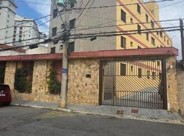 Apartamento · 58m² · 2 Quartos · 1 Vaga · Apartamento para venda em Vila São Ricardo de 58.00m² com 2 Quartos e 1 Garagem
