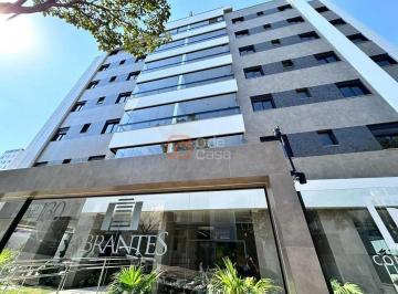 Apartamento · 146m² · 4 Quartos · 4 Vagas · Cobertura para venda em Castelo de 146.00m² com 4 Quartos, 4 Suites e 4 Garagens