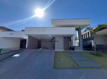Foto 01 · Casa térrea à venda | 150 m² | São Venâncio | Itupeva