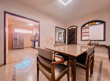Casa · 249m² · 3 Quartos · 3 Vagas · Casa para venda em Jardim Atlântico de 249.00m² com 3 Quartos, 3 Suites e 3 Garagens