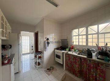 Casa 300m² Venda Jardim Paraíso · Casa para venda em Jardim Paraíso de 131.64m² com 3 Quartos, 1 Suite e 2 Garagens