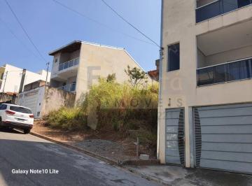 Terreno · 150m² · Terreno para venda em Jardim Vale Do Sol Ii de 150.00m²