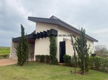 Casa · 93m² · 2 Quartos · 4 Vagas · Casa para venda em Cardeal de 93.00m² com 2 Quartos, 1 Suite e 4 Garagens