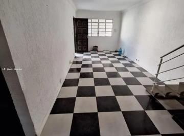 Casa 10m² Venda Calmon Viana · Casa para venda em Calmon Viana de 186.00m² com 2 Quartos e 4 Garagens