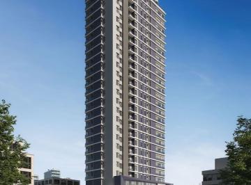 Apartamento · 205m² · 4 Quartos · 3 Vagas · Apartamento para venda em Meia Praia de 205.00m² com 4 Quartos, 4 Suites e 3 Garagens