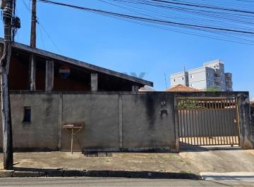 Casa · 100m² · 3 Quartos · 2 Vagas · Casa para venda em Vila Real de 100.00m² com 3 Quartos e 2 Garagens