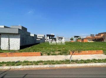 Terreno · 253m² · Terreno en Condomínio para venda em Setlife I Residence Club de 253.00m²