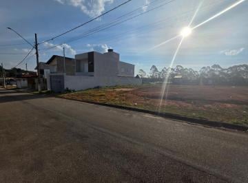 Terreno · 150m² · Terreno para venda em Água Espraiada (caucaia Do Alto) de 150.00m²