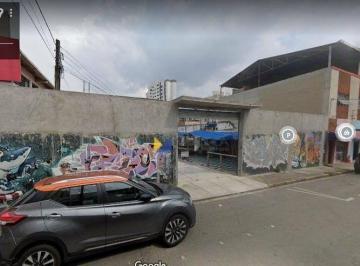Comercial · 880m² · 15 Vagas · Loja para alugar em Macedo de 880.00m² com 15 Garagens