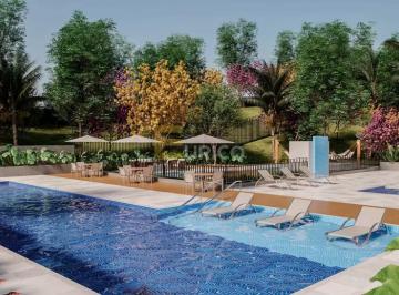 Apartamento · 112m² · 3 Quartos · 2 Vagas · Apartamento para venda em Condomínio Odeon Residencial de 112.30m² com 3 Quartos, 1 Suite e 2 Garage