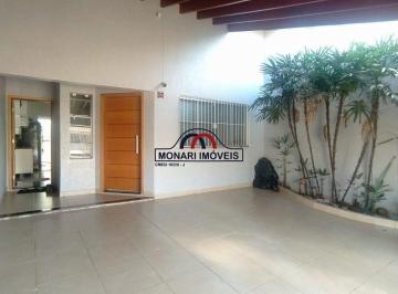 Casa · 212m² · 3 Quartos · 2 Vagas · Casa para venda em Jardim Amélia de 212.00m² com 3 Quartos, 1 Suite e 2 Garagens