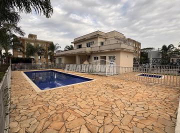 Apartamento · 52m² · 2 Quartos · 2 Vagas · Apartamento para alugar em Loteamento Dinora Rosa de 52.00m² com 2 Quartos e 2 Garagens