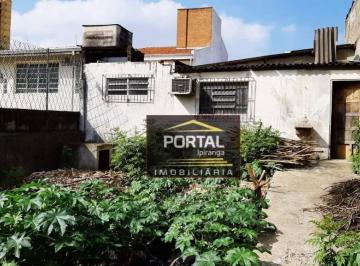Terreno · 450m² · Terreno para venda em Vila Moinho Velho de 450.00m²