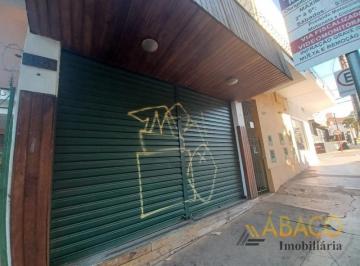 Comercial · 40m² · Sala Comercial para alugar em Centro de 40.00m²