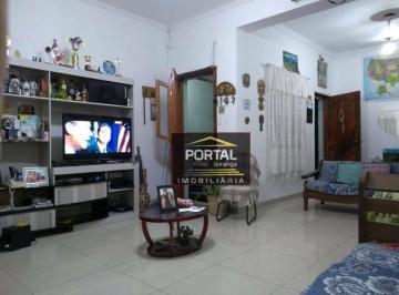 Casa · 210m² · 5 Quartos · 2 Vagas · Sobrado para venda em Ipiranga de 210.00m² com 5 Quartos e 2 Garagens