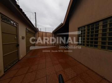 Casa · 169m² · 2 Quartos · 2 Vagas · Casa para venda em Cambuy de 169.00m² com 2 Quartos, 1 Suite e 2 Garagens