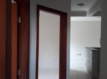 Apartamento · 150m² · 3 Quartos · 1 Vaga · Apartamento para venda em Casa Nova de 150.00m² com 3 Quartos e 1 Garagem