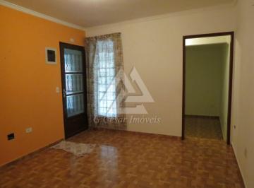 Casa · 188m² · 6 Quartos · 2 Vagas · Casa para venda em Jardim Oriental de 188.00m² com 6 Quartos e 2 Garagens