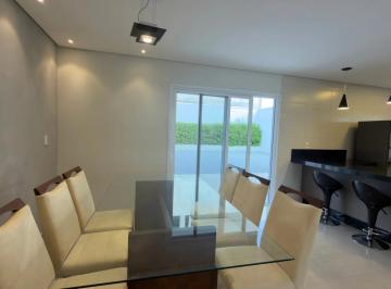 Casa de 3 quartos Aluguel R$ 10.500 · Casa para alugar em Cidade Parquelandia de 10.00m² com 3 Quartos, 3 Suites e 4 Garagens