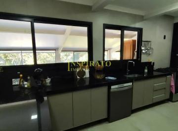 Casa Venda de 4 quartos · Casa de Condomínio para venda e aluguel em Medeiros de 360.00m² com 4 Quartos, 4 Suites e 6 Garagens