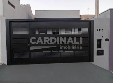 Casa · 60m² · 2 Quartos · 1 Vaga · Casa para venda em Centro de 60.00m² com 2 Quartos, 1 Suite e 1 Garagem