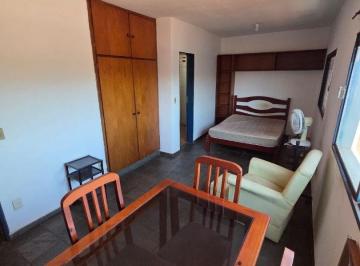 Apartamento · 33m² · 1 Quarto · 1 Vaga · Kitnet para alugar em Vila Monte Alegre de 33.00m² com 1 Quarto e 1 Garagem