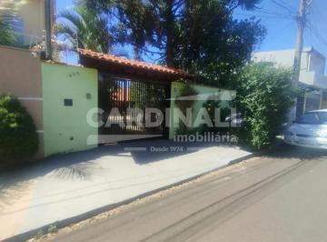 Apartamento · 100m² · 1 Quarto · 4 Vagas · Kitnet para venda em Jardim Acapulco de 100.00m² com 1 Quarto e 4 Garagens