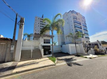 Apartamento · 89m² · 2 Quartos · 1 Vaga · Apartamento para alugar em Jardim Dos Estados de 89.00m² com 2 Quartos, 1 Suite e 1 Garagem