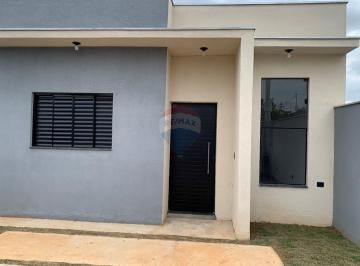 Casa · 56m² · 2 Quartos · Casa para venda em Centro de 56.29m² com 2 Quartos