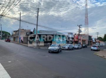 Casa · 390m² · 2 Quartos · 2 Vagas · Casa para venda em Jardim Tangara de 390.00m² com 2 Quartos e 2 Garagens