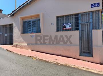 Casa · 194m² · 3 Quartos · 1 Vaga · Casa para venda em Vila Pereira de 194.00m² com 3 Quartos, 1 Suite e 1 Garagem