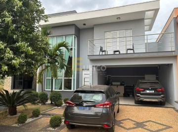 Casa · 165m² · 4 Quartos · 4 Vagas · Casa de Condomínio para venda em Condomínio Golden Park de 165.00m² com 4 Quartos, 1 Suite e 4 Garag
