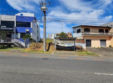 Terreno · 450m² · Terreno para venda em Três Marias de 450.00m²