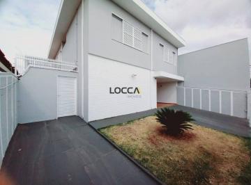 Apartamento · 354m² · 4 Quartos · Apartamento para venda em Jardim América de 354.00m² com 4 Quartos e 2 Suites